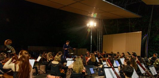 Lerici Music Festival: un excursus tra i suoni del golfo dell’estate 2021