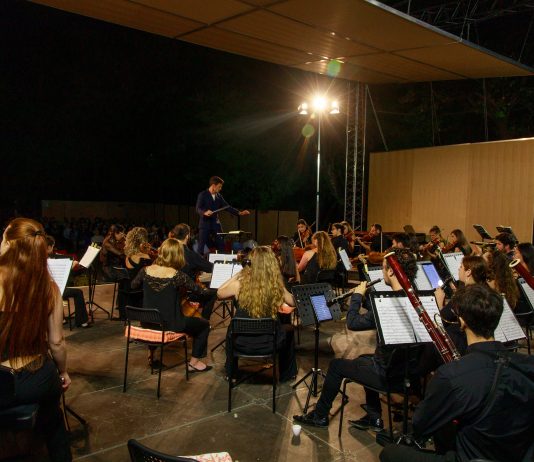 Lerici Music Festival: un excursus tra i suoni del golfo dell’estate 2021