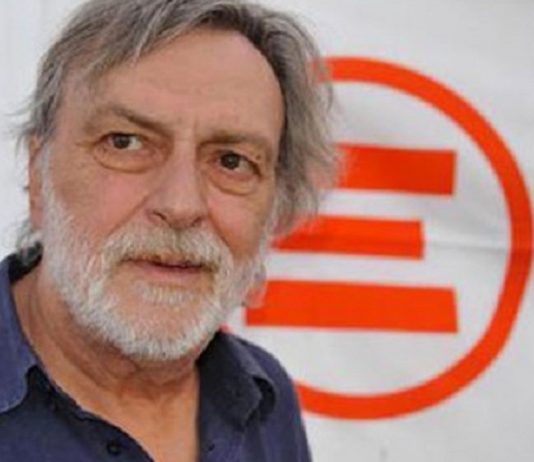 Addio a Gino Strada, fondatore di Emergency