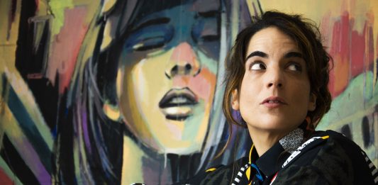 Proteggere ad Arte: Intesa Sanpaolo Vita apre il contest per creators e autori