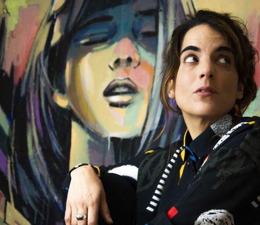 Proteggere ad Arte: Intesa Sanpaolo Vita apre il contest per creators e autori