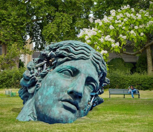 Frieze, le anticipazioni dell’appuntamento londinese FRIEZE