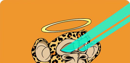 Christie’s, in arrivo la prima asta di arte NFT in Asia nft christie's