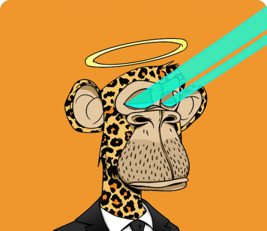 Christie’s, in arrivo la prima asta di arte NFT in Asia nft christie's