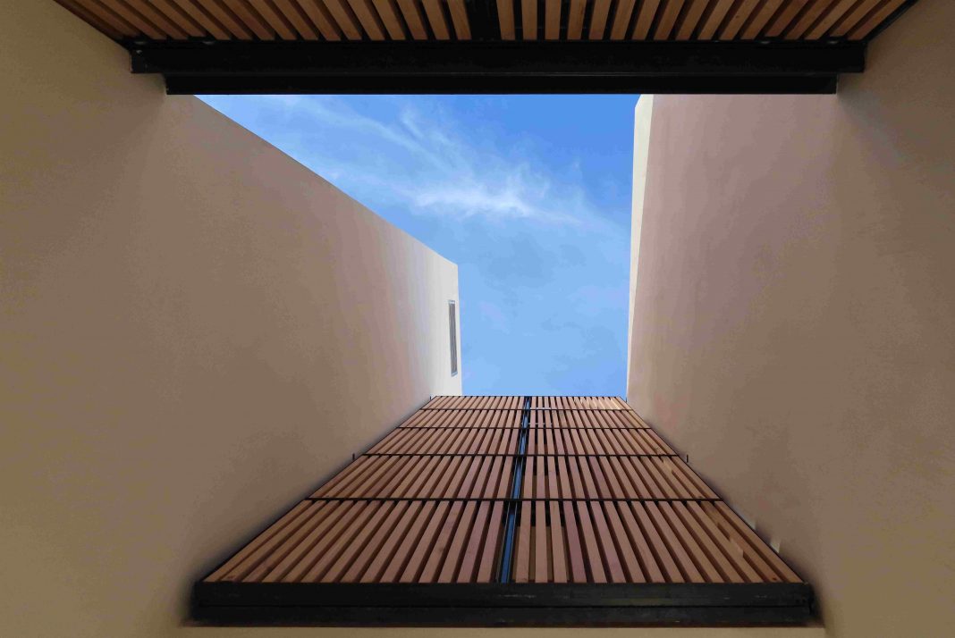 CAMUC_Casa-Museo-Cannas_Ph.-Studio-Laibe-architettura