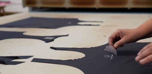 CasaGIN, il marchio di intimo che ha un duplice impatto positivo