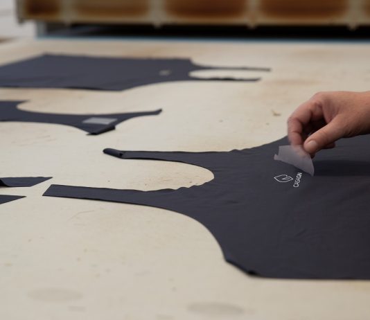 CasaGIN, il marchio di intimo che ha un duplice impatto positivo