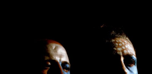 Pensiero Cosmico: la lunga ricerca di Michele Zaza arriva a Napoli