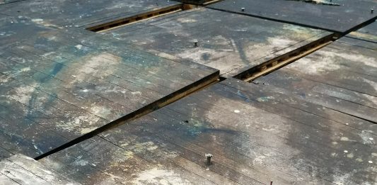 La quinta edizione del Premio Acqua dell’Elba, con l’Accademia di Brera, a Portoferraio