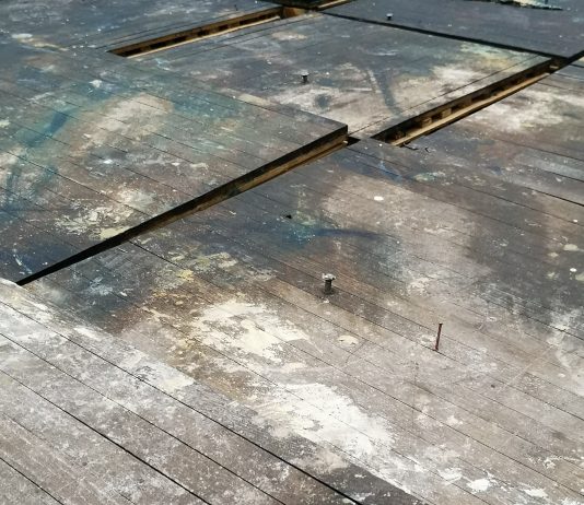 La quinta edizione del Premio Acqua dell’Elba, con l’Accademia di Brera, a Portoferraio