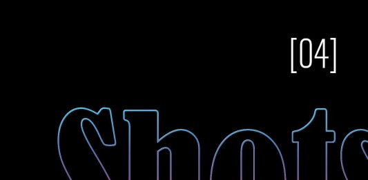 Selezione progetti fotografici