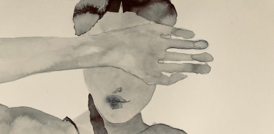 Barbara Lo Faro: la personale all’Argentario Golf Resort & Spa, a Porto Ercole