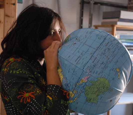 Not An Artist: i professionisti dell’arte si raccontano allo IED