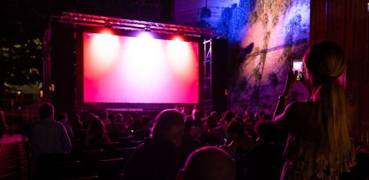 Nòt Film Fest: il cinema indipendente torna a Santarcangelo di Romagna