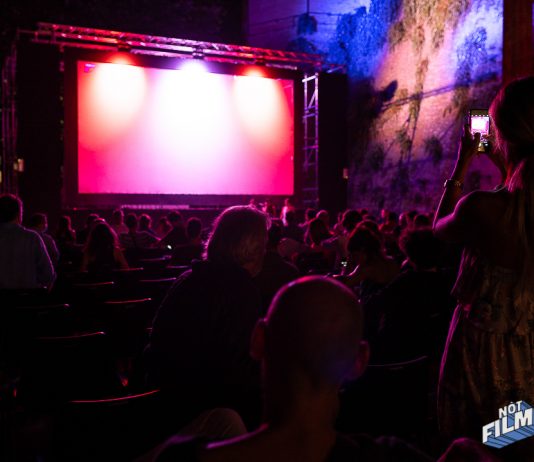 Nòt Film Fest: il cinema indipendente torna a Santarcangelo di Romagna
