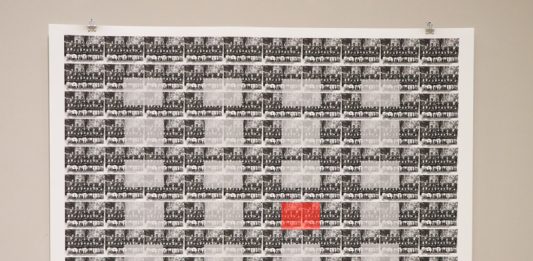 ‘Final Critics’ e il biennio di Arti Visive Contemporanee all’Accademia SantaGiulia