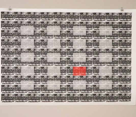 ‘Final Critics’ e il biennio di Arti Visive Contemporanee all’Accademia SantaGiulia