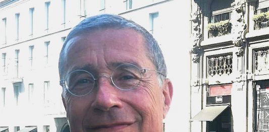 Un nuovo Presidente per la Conferenza delle Accademie: c’è Fabio Moretti Fabio Moretti presidente Conferenza Accademie