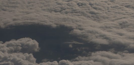 Salento da esplorare, con gli artisti in residenza di Red Lab Gallery