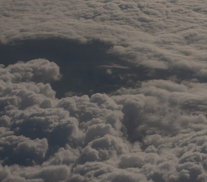 Francesca Loprieno -Sulla Distanza20