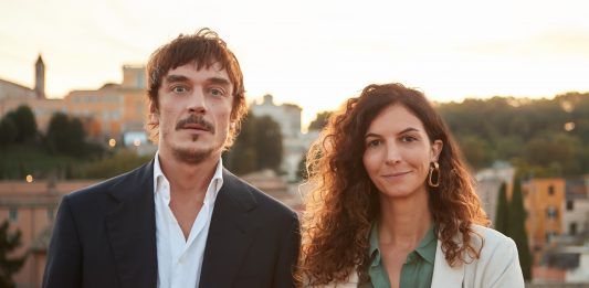 Alla scoperta di pArt: intervista a Maddalena Salerno e Lelio Orsini pArt