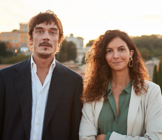 Alla scoperta di pArt: intervista a Maddalena Salerno e Lelio Orsini pArt