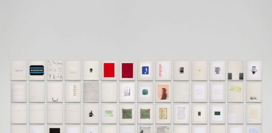 «Fiducia verso il mercato». Il primo semestre de Il Ponte Casa d’Aste semestre ponte