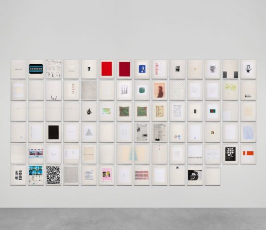 «Fiducia verso il mercato». Il primo semestre de Il Ponte Casa d’Aste semestre ponte