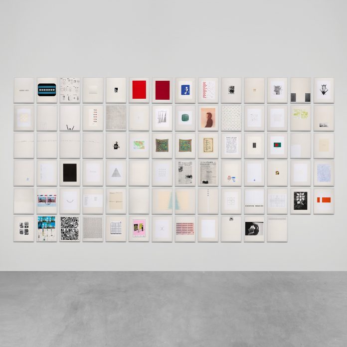 IlPonte_Lotto-101-2-696x696 semestre ponte