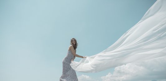 LAC en plein air, la rassegna estiva del centro culturale della Città di Lugano