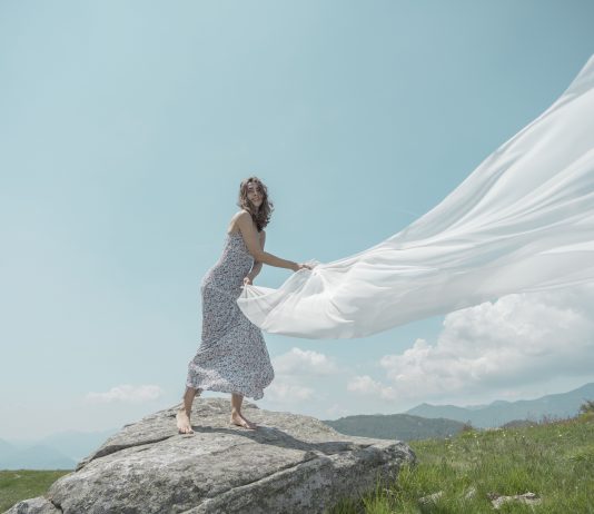 LAC en plein air, la rassegna estiva del centro culturale della Città di Lugano