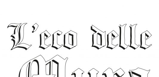 Un tributo alla libertà di pensiero. L’eco delle Mura al Festival di Cittadella