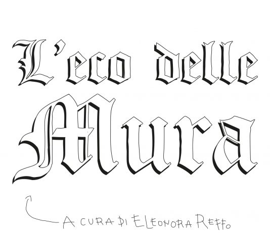 Un tributo alla libertà di pensiero. L’eco delle Mura al Festival di Cittadella