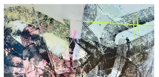 Focus Buenos Aires #1: intervista a María Carolina Baulo