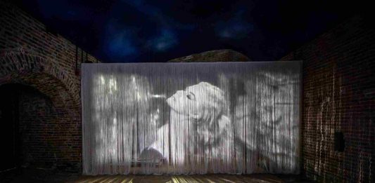 Il 19 agosto apre a Rimini il FELLINI MUSEUM