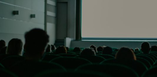 Nòt Film Fest 2021: tutti i vincitori della quarta edizione