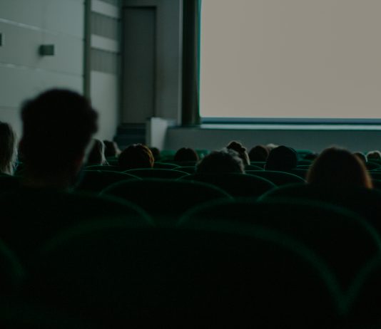 Nòt Film Fest 2021: tutti i vincitori della quarta edizione