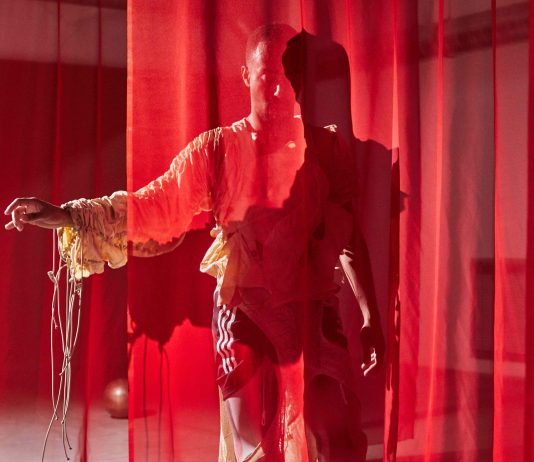 Monte Verità e Cabaret Voltaire insieme con ‘Songs to the Suns’