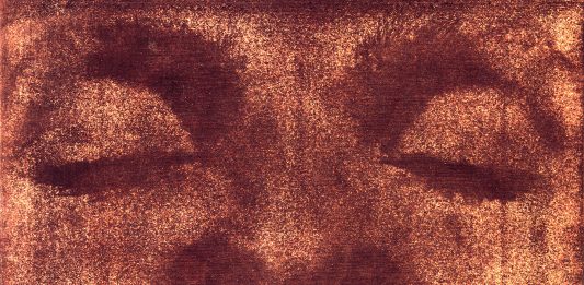 Revue Noire, una storia delle arti africane contemporanee