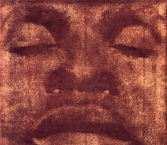 Revue Noire, una storia delle arti africane contemporanee