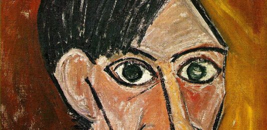 Aste, le opere più costose di Picasso Picasso