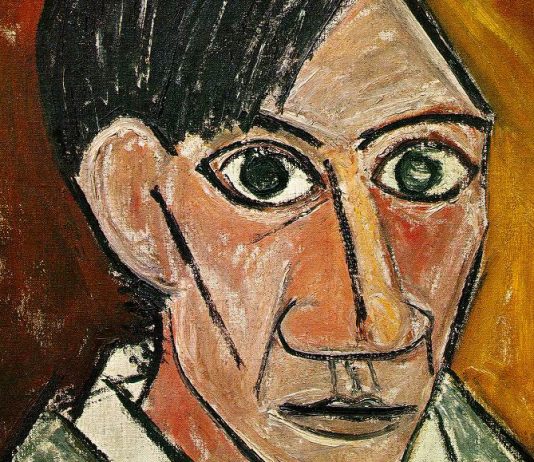 Aste, le opere più costose di Picasso Picasso