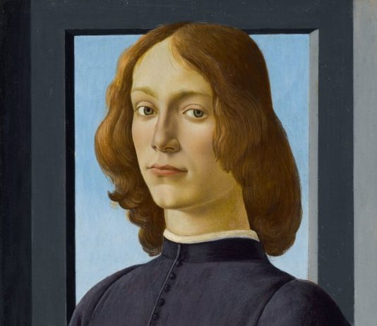 Sotheby’s da record: 3,5 miliardi nella prima metà del 2021 sotheby's