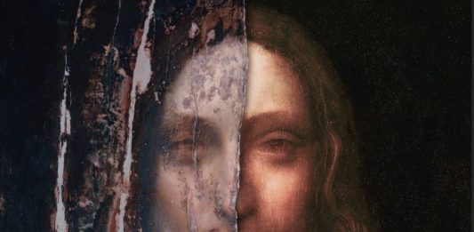 “The Lost Leonardo” è il nuovo documentario sui misteri del Salvator Mundi