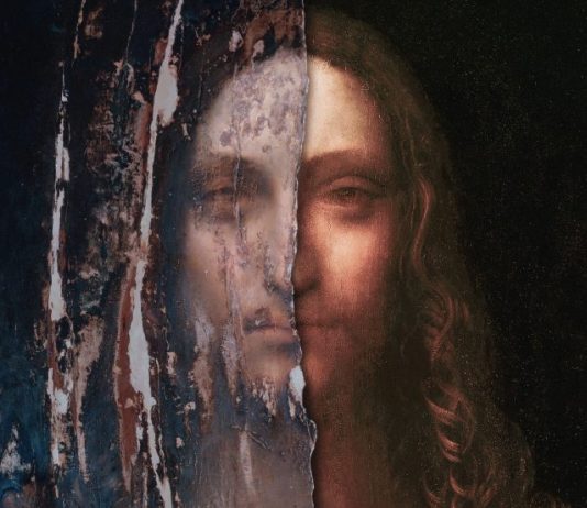 “The Lost Leonardo” è il nuovo documentario sui misteri del Salvator Mundi