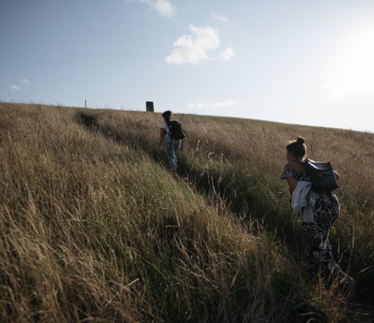 Azzorre: arcipelago degli ecosistemi, e della reinvenzione dell’arte