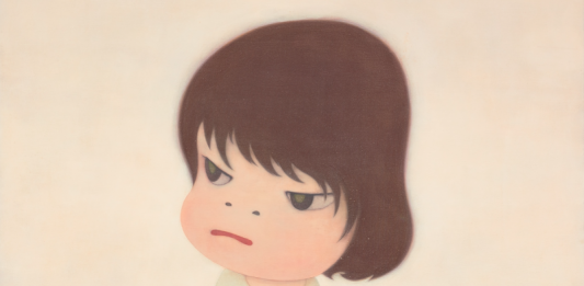 Phillips: +25% rispetto al 2019 phillips