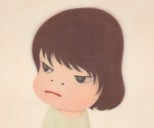 Phillips: +25% rispetto al 2019 phillips