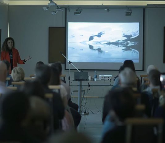 Not An Artist: le voci degli Alumni IED, per esperienze da tutto il mondo