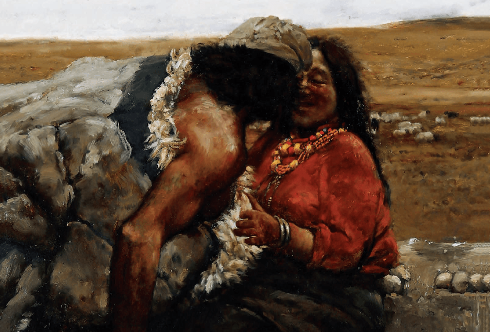 chen danqing chen danqing